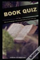 Book Quiz