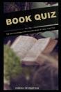 Book Quiz - Preview