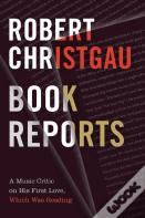 Book Reports
