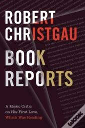Book Reports
