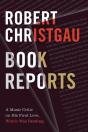 Book Reports - Preview