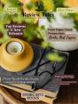 Book Review Magazine - 04 (Spring 2025) - Preview