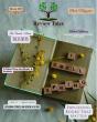 Book Review Magazine - 05 (Spring 2025) - Preview