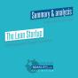 Book Review: The Lean Startup By Eric Ries - Preview