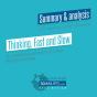 Book Review: Thinking, Fast And Slow By Daniel Kahneman - Preview