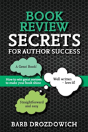 Book Reviews For Author Success - Preview