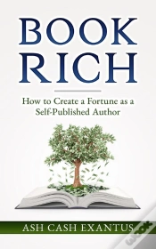 Capa do artigo Book Rich