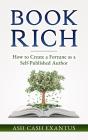 Book Rich - Preview