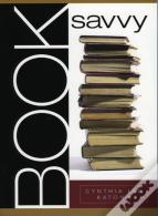 Book Savvy