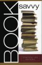 Book Savvy - Preview