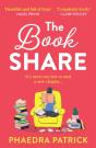 Book Share - Preview
