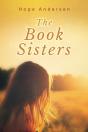 Book Sisters - Preview