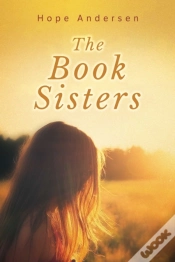 Capa do artigo Book Sisters