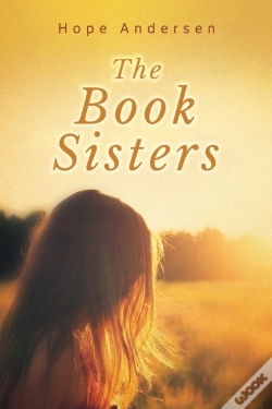Capa do artigo Book Sisters