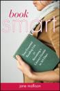 Book Smart - Preview