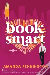 Book Smart