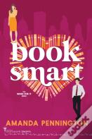 Book Smart