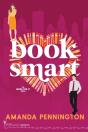 Book Smart - Preview