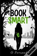 Book Smart