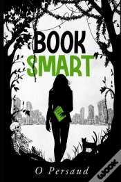 Capa do artigo Book Smart