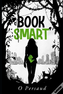 Capa do artigo Book Smart