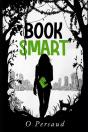 Book Smart - Preview