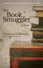 Book Smuggler - Preview
