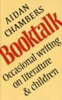 Book Talk - Preview