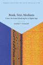 Book, Text, Medium - Preview