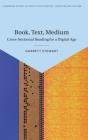 Book, Text, Medium - Preview