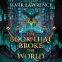 Book That Broke The World - Preview