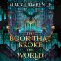 Book That Broke The World - Preview