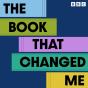 Book That Changed Me: 20 Essays On Influential Literature - Preview