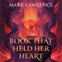 Book That Held Her Heart - Preview