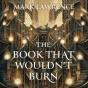 Book That Wouldn'T Burn - Preview