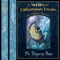 Book The Tenth - The Slippery Slope - Preview
