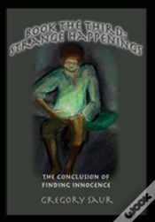 Capa do artigo Book The Third