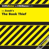 Book Thief