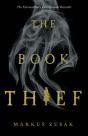 Book Thief - Preview