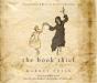 Book Thief - Preview