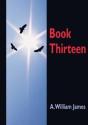 Book Thirteen - Preview