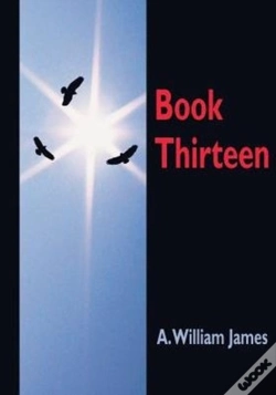 Capa do artigo Book Thirteen