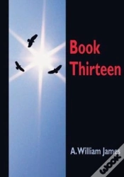 Capa do artigo Book Thirteen