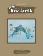 Book Three Hadar And The New Earth - Preview