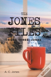 Book Three