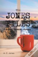 Book Three