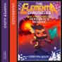 Book Three: Part 2 Herobrine'S Message - Preview