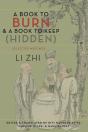 Book To Burn And A Book To Keep (Hidden) - Preview