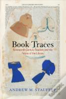 Book Traces