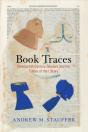 Book Traces - Preview
